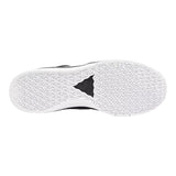 NIKE SB PS8 Black White Shoe