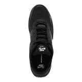 NIKE SB PS8 Black White Shoe