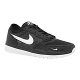 NIKE SB PS8 Black White Shoe