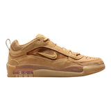 NIKE SB Air Max Ishod Flax Shoe