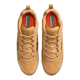 NIKE SB Air Max Ishod Flax Shoe