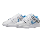 NIKE SB Dunk Low Nicole Hause Shoe