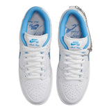 NIKE SB Dunk Low Nicole Hause Shoe