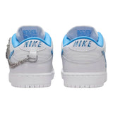 NIKE SB Dunk Low Nicole Hause Shoe