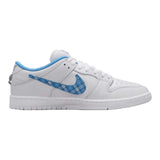 NIKE SB Dunk Low Nicole Hause Shoe