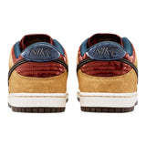 NIKE SB Dunk Low City Of Cinema Shoe