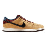 NIKE SB Dunk Low City Of Cinema Shoe