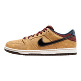 NIKE SB Dunk Low City Of Cinema Shoe