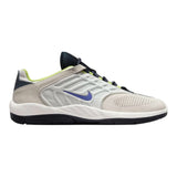 NIKE SB Vertebrae Summit White Shoe