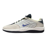 NIKE SB Vertebrae Summit White Shoe