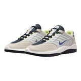 NIKE SB Vertebrae Summit White Shoe