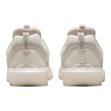 NIKE SB Nyjah 3 Phantom Shoe