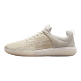 NIKE SB Nyjah 3 Phantom Shoe