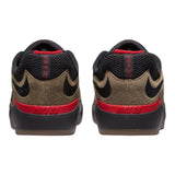 Nike SB Ishod Wair Lt Olive Shoe