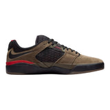 Nike SB Ishod Wair Lt Olive Shoe
