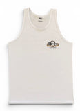DEFY Brew White Tank