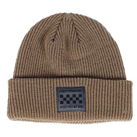 FASTHOUSE Recess Beanie