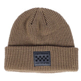 FASTHOUSE Recess Beanie