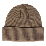 FASTHOUSE Recess Beanie