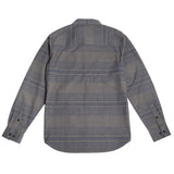 FASTHOUSE Saturday Night Flannel