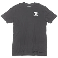 FASTHOUSE Seaver Black Tee