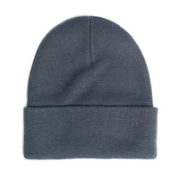 FASTHOUSE Silhouette Navy Beanie