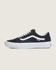 VANS Skate Old Skool Dk Navy Shoe