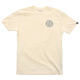 FASTHOUSE Statement Natural Tee