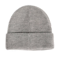 FASTHOUSE Waffle Silver Beanie