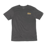 FASTHOUSE Gilmore Black Tee