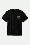 BRIXTON Highline Tee