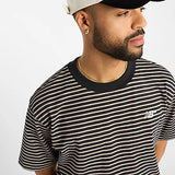 NEW BALANCE Numeric Stripe Tee