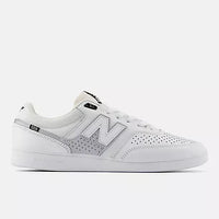 NEW BALANCE Numeric Westgate 508 White Grey Shoe