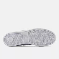 NEW BALANCE Numeric Westgate 508 White Grey Shoe