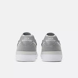 NEW BALANCE Numeric 574 Vulc Grey White Shoe