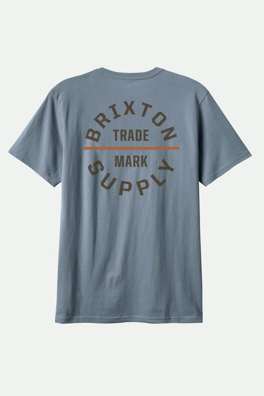 Mens T-Shirts – Page 2 – Defy Boardshop